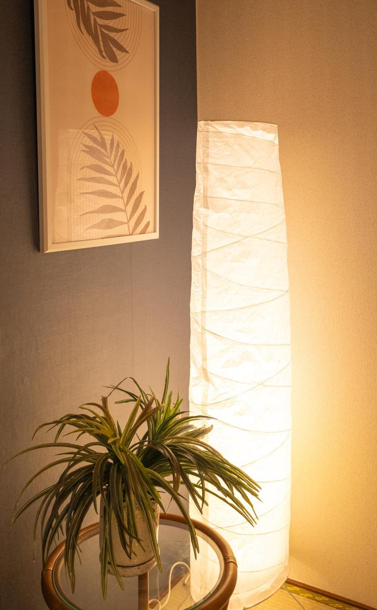 Shinkoiwa Stay, Private House, Nearby Station, Good Access To Ueno&asakusa Apartamento *