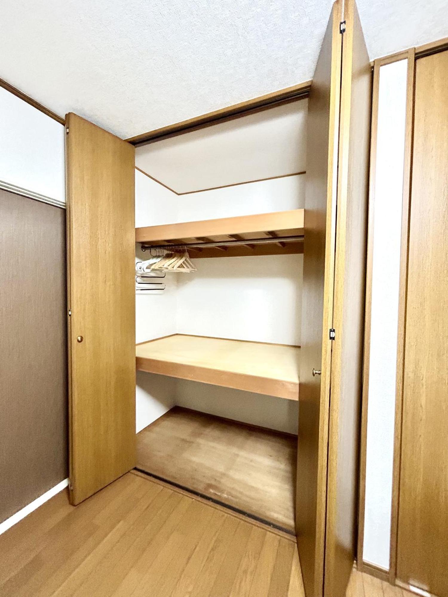 Apartamento Shinkoiwa Stay, Private House, Nearby Station, Good Access To Ueno&asakusa