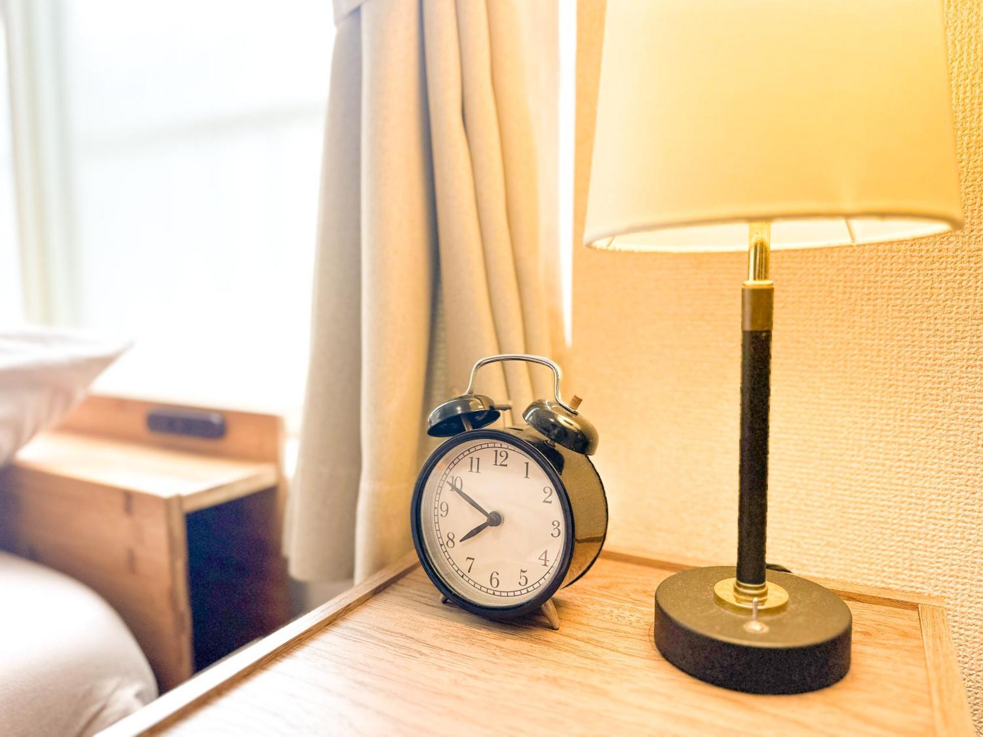Shinkoiwa Stay, Private House, Nearby Station, Good Access To Ueno&asakusa Apartamento Tokio