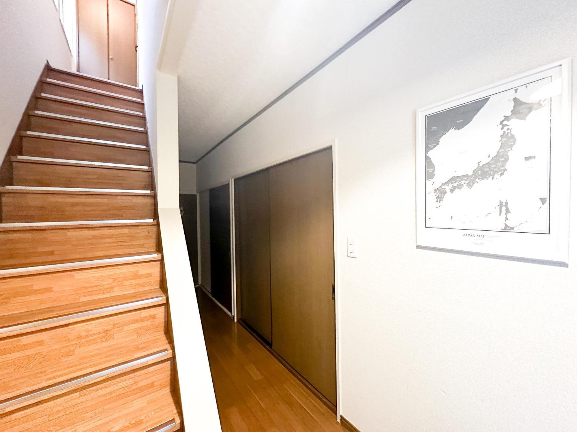 Apartamento Shinkoiwa Stay, Private House, Nearby Station, Good Access To Ueno&asakusa Tokio