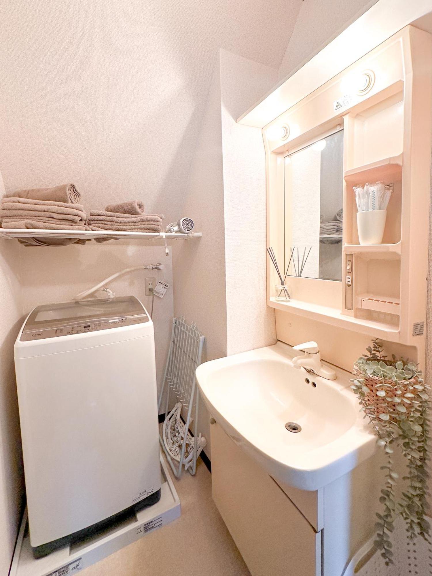 Apartamento Shinkoiwa Stay, Private House, Nearby Station, Good Access To Ueno&asakusa Tokio