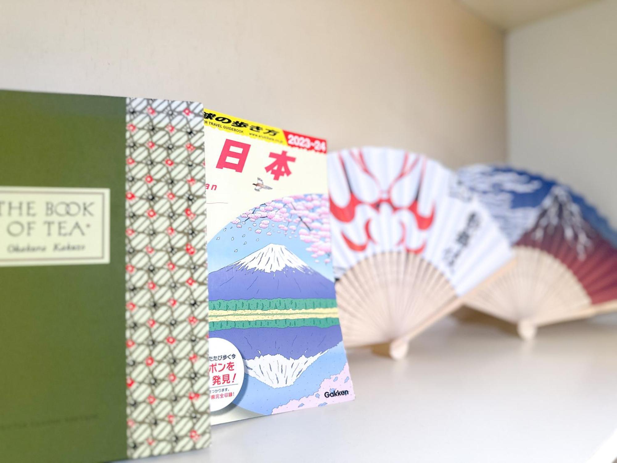 Shinkoiwa Stay, Private House, Nearby Station, Good Access To Ueno&asakusa Apartamento Tokio